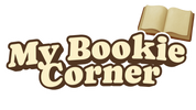 My Bookie Corner - Home